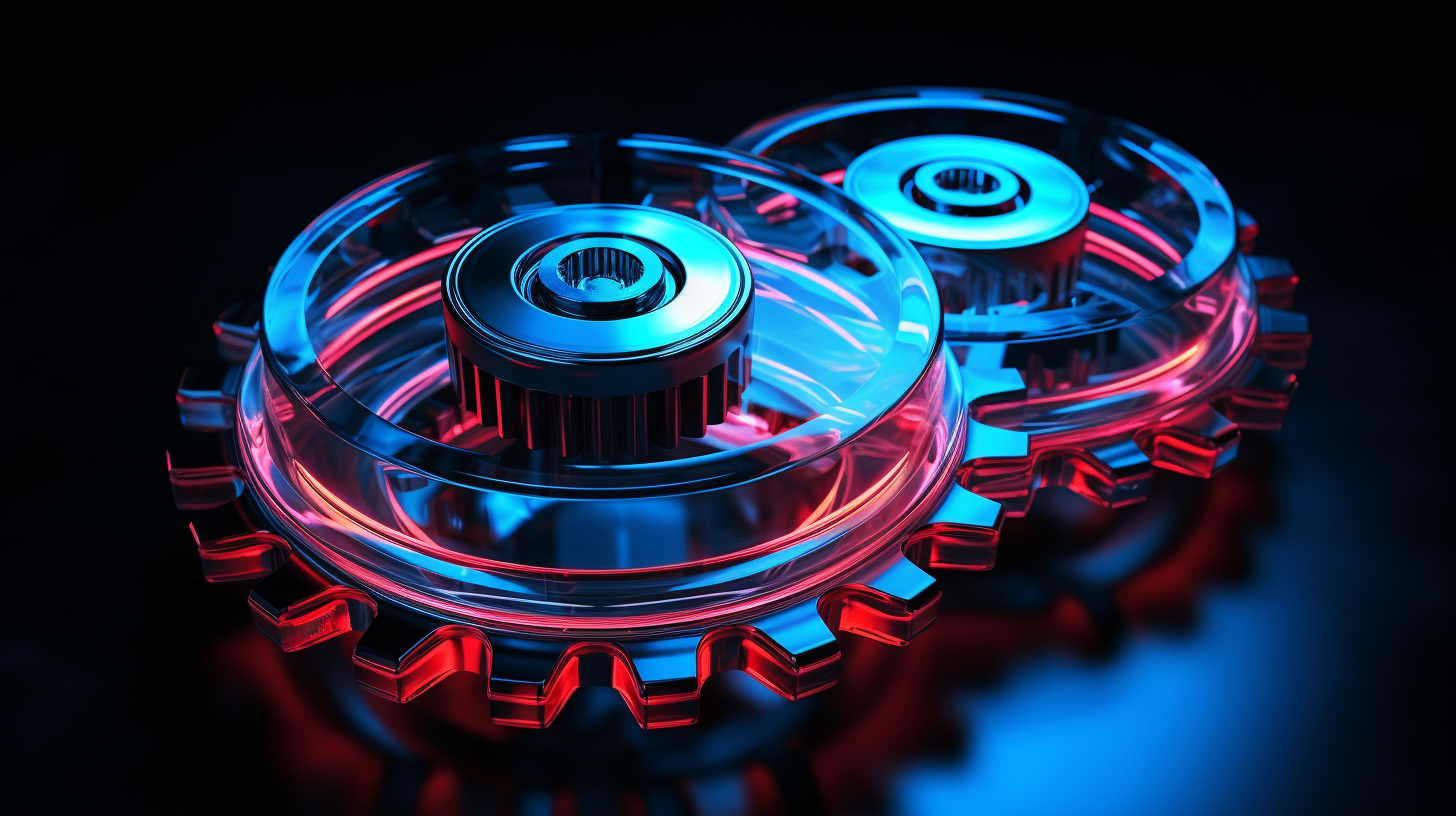 Tech Engineering Cover Facebook