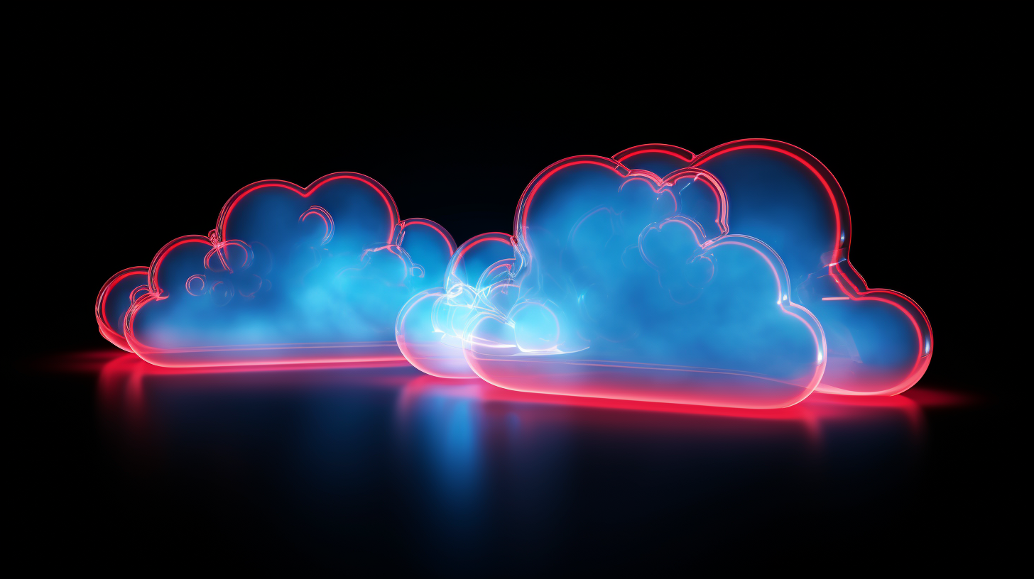 Cloud Services Cover Twitter