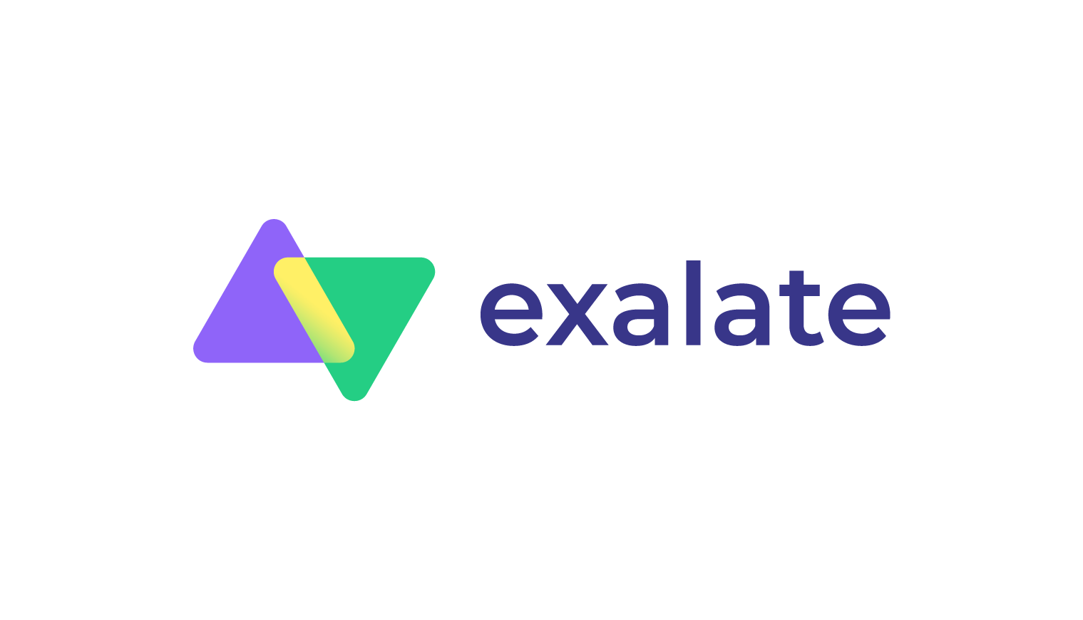 Exalate Logo Twitter