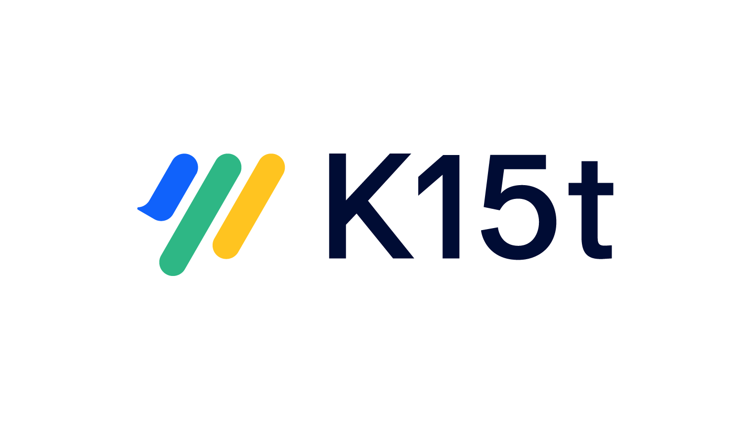 Partner K15t Twitter