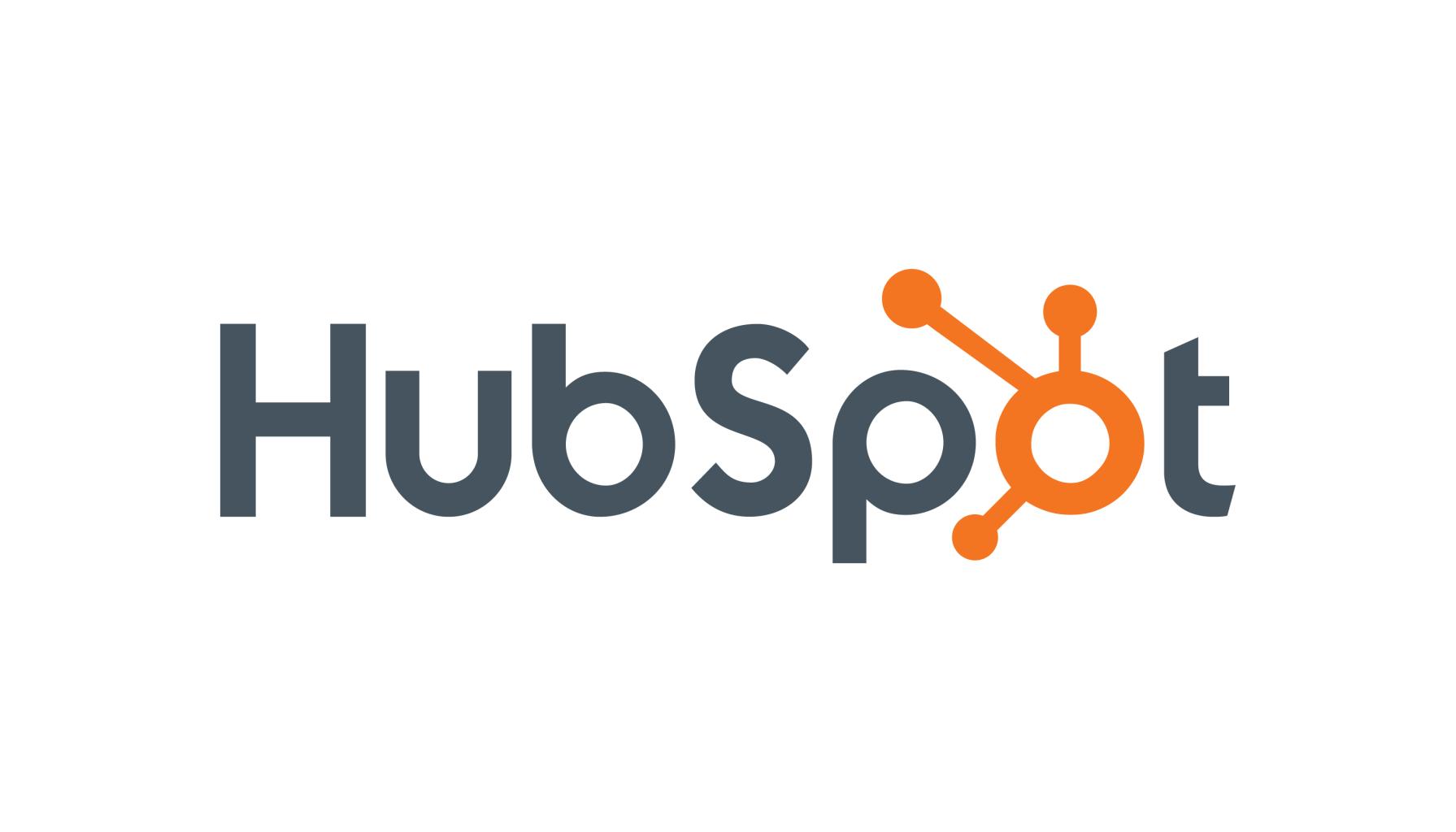 Partner HubSpot Facebook