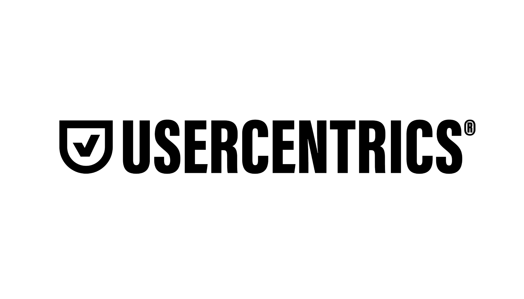 Usercentrics Cookiebot Cover Twitter