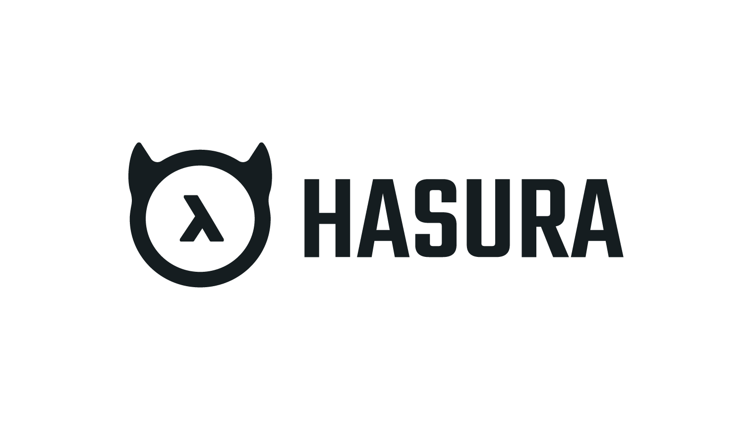 Hasura Partner Logo