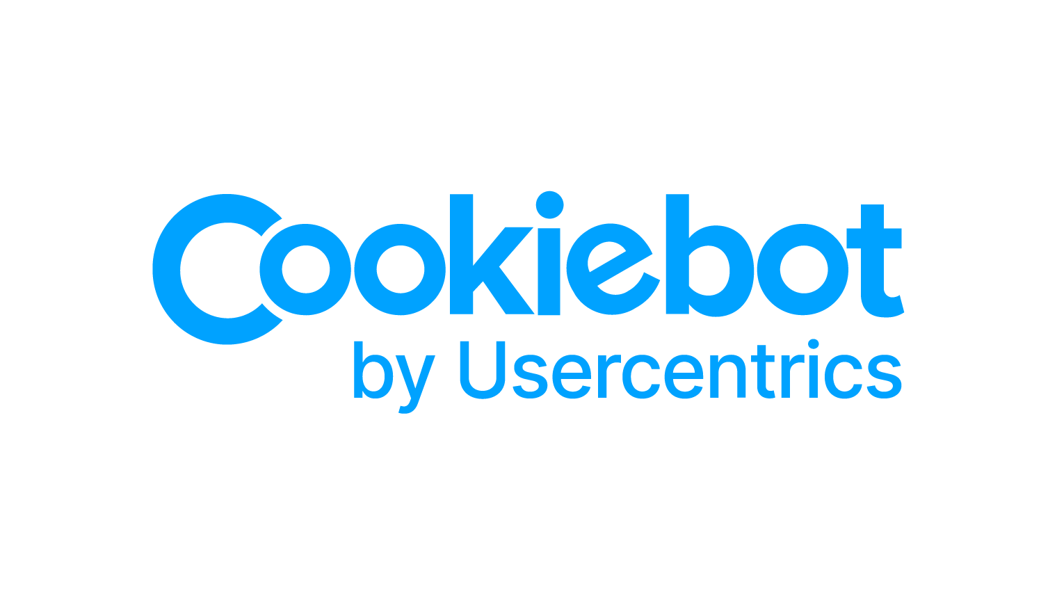 Usercentrics Cookiebot