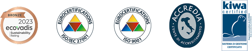 HintoGroup_Certifications