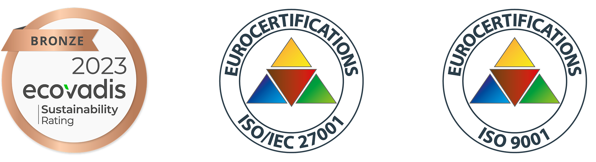 HintoGroup_Certifications
