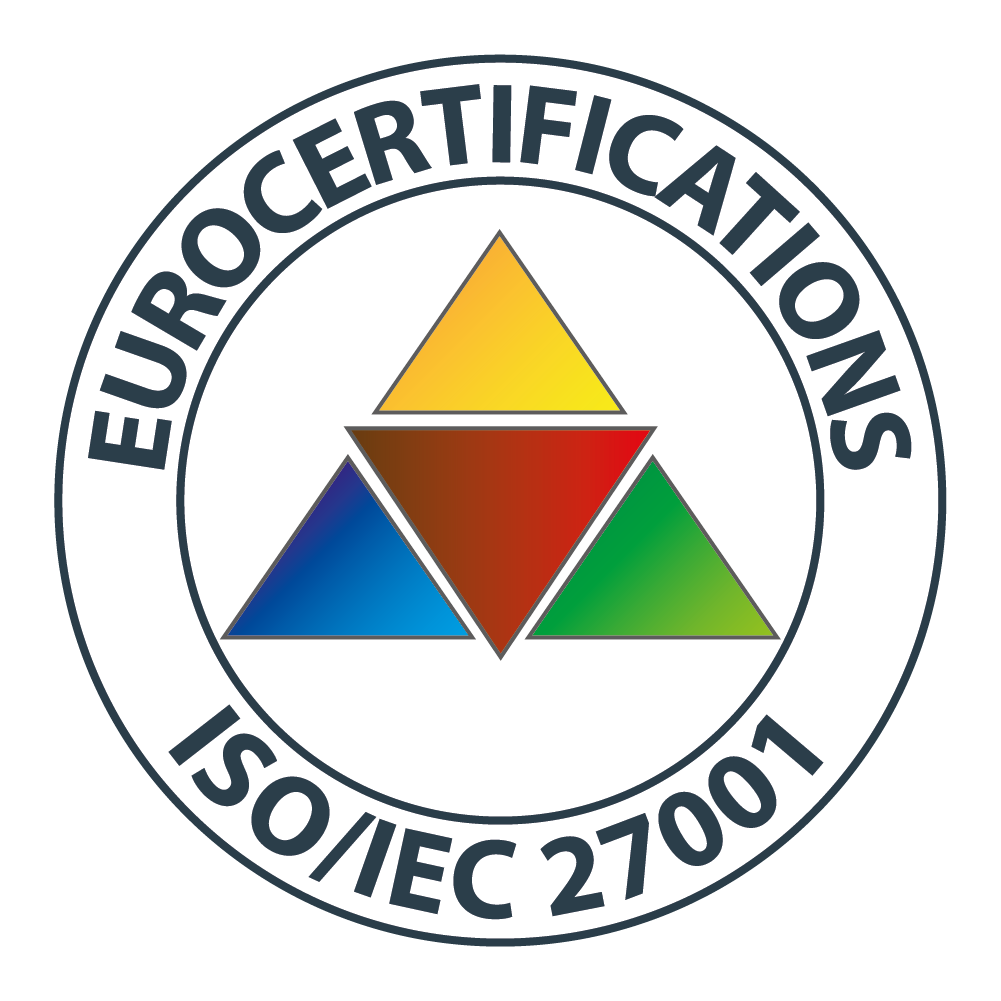 ISO_LOGO_2025_HintoGroup