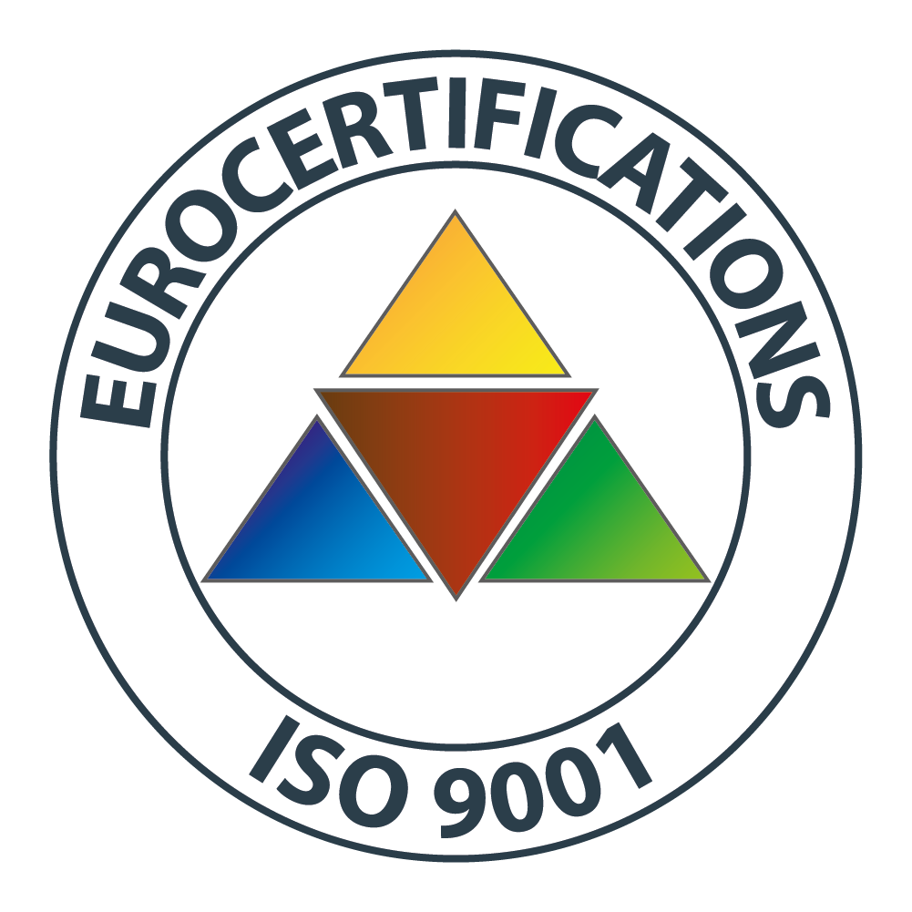 ISO_LOGO_2025_HintoGroup