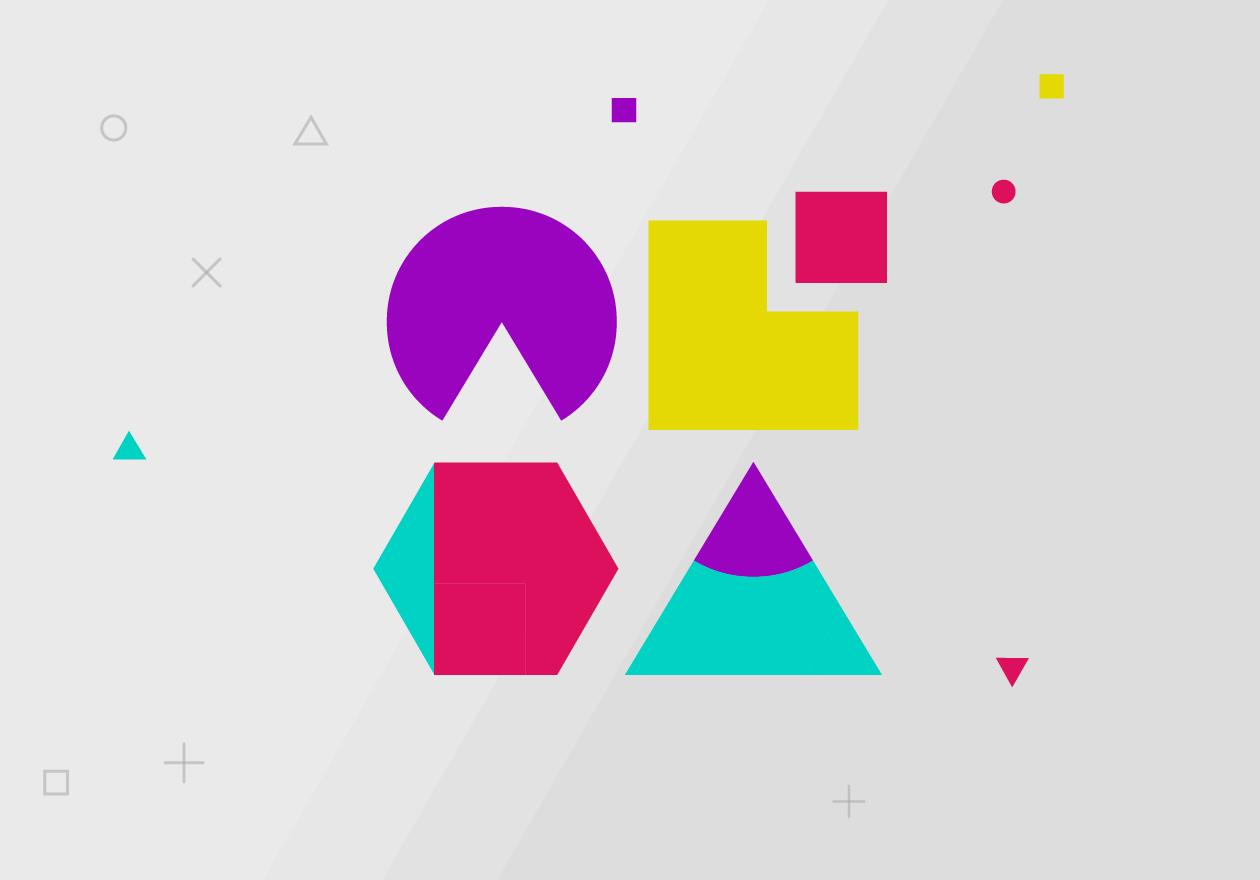 Design System: Setup e primi passi