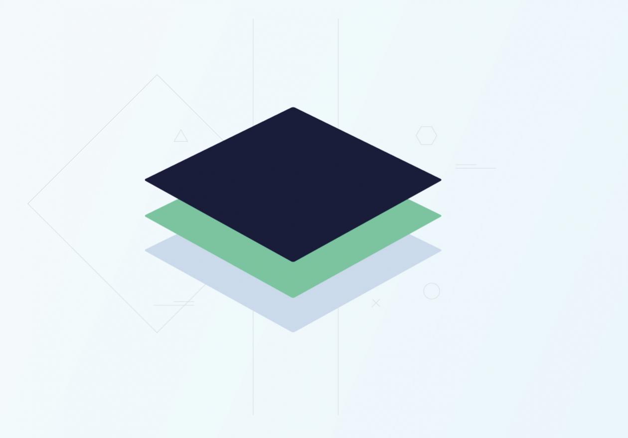 Design System - FREE Live Webinar