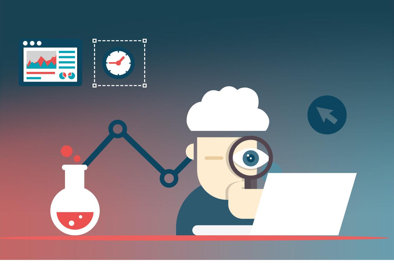 Workshop UX Testing - Torino