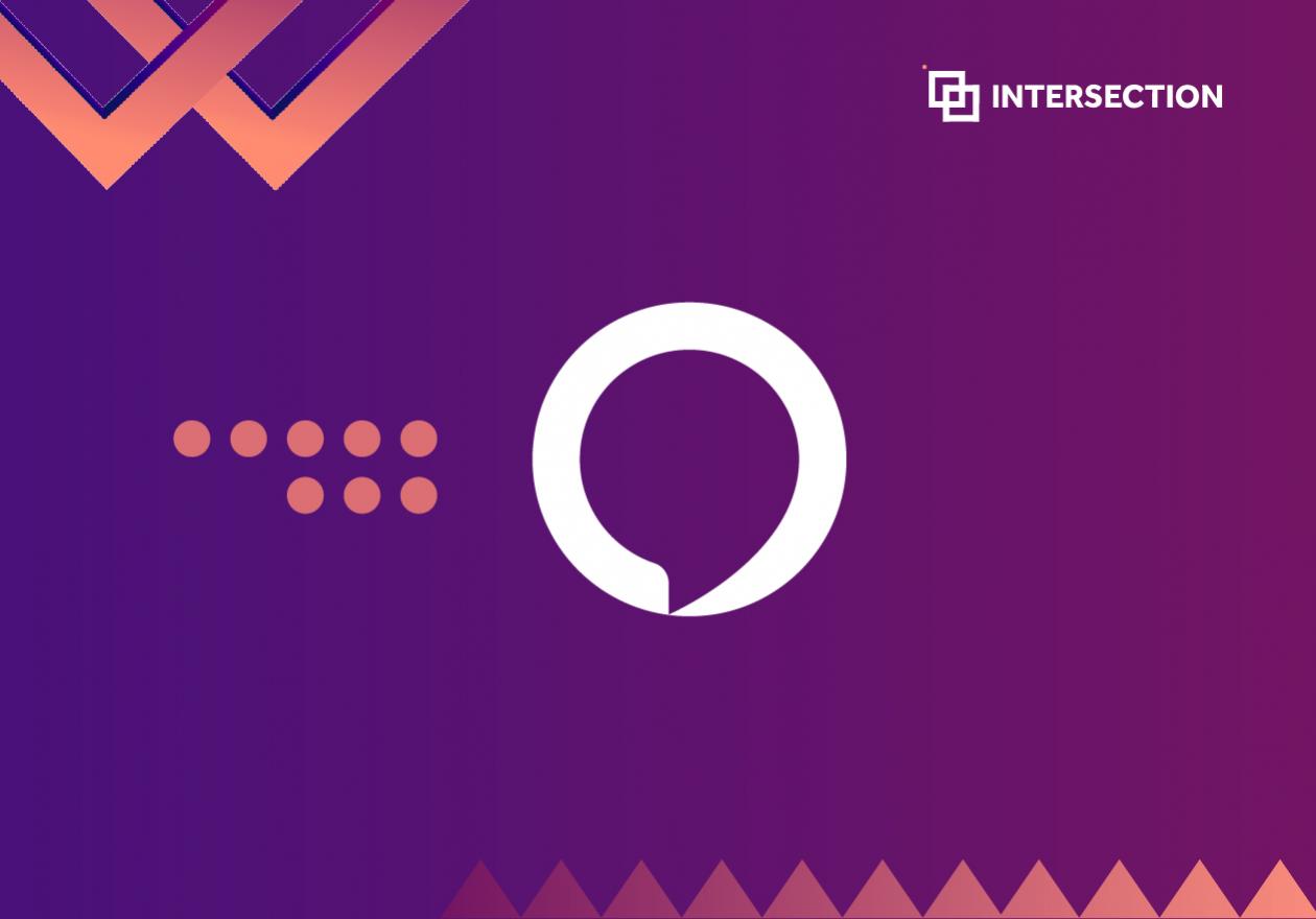 Meetup: Progettare skills per Amazon Alexa - Tips&Tricks