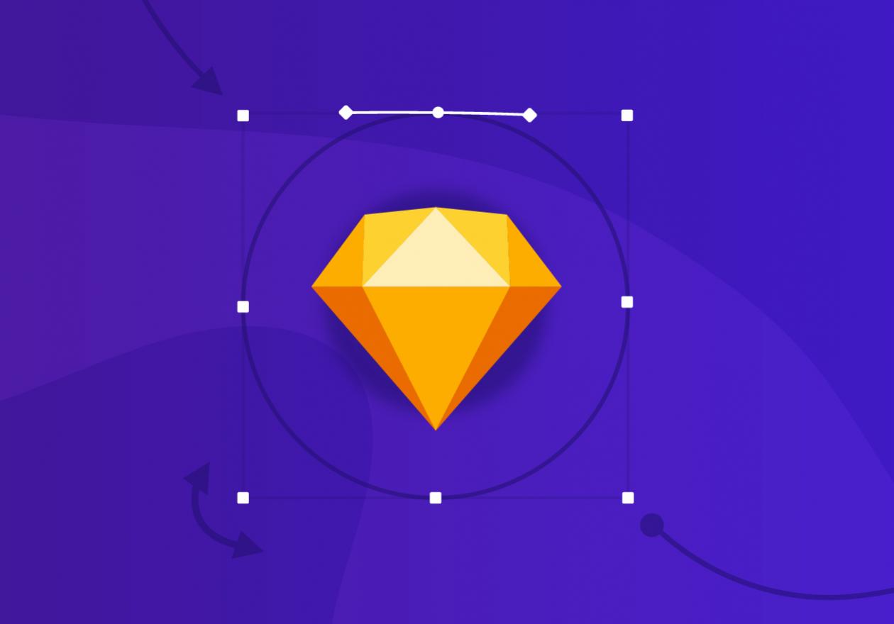 Sketch Essential Basics