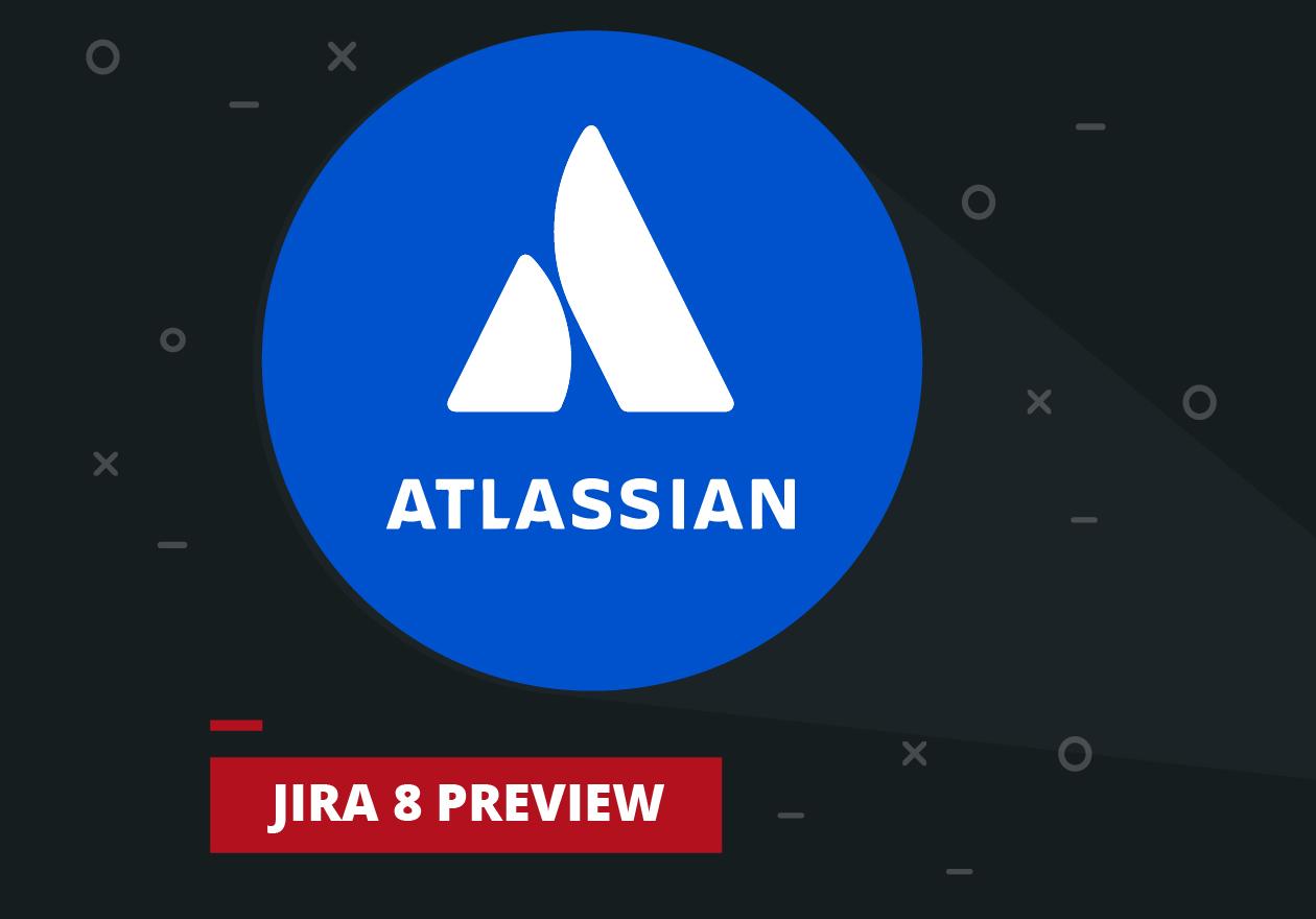 Atlassian