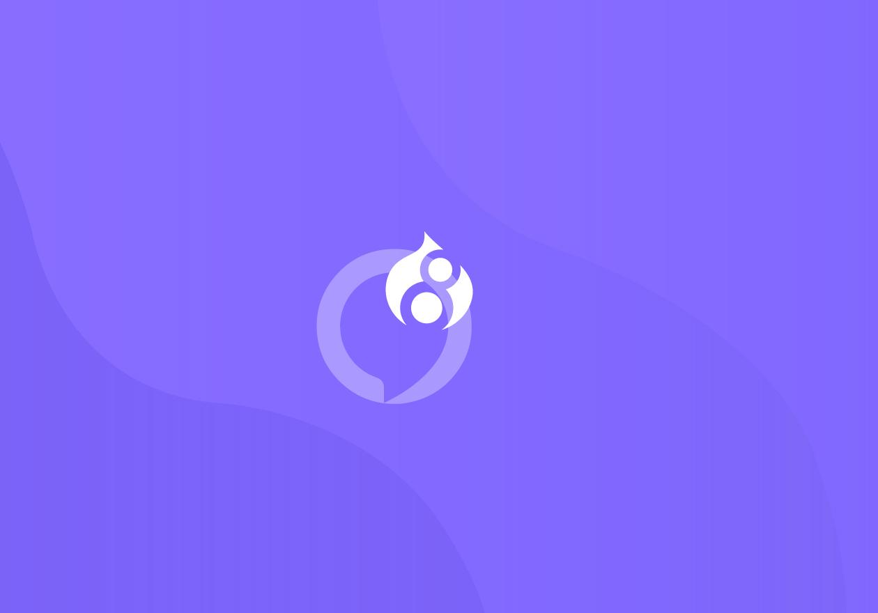 Immagine meetup Implementare skill Alexa con Drupal