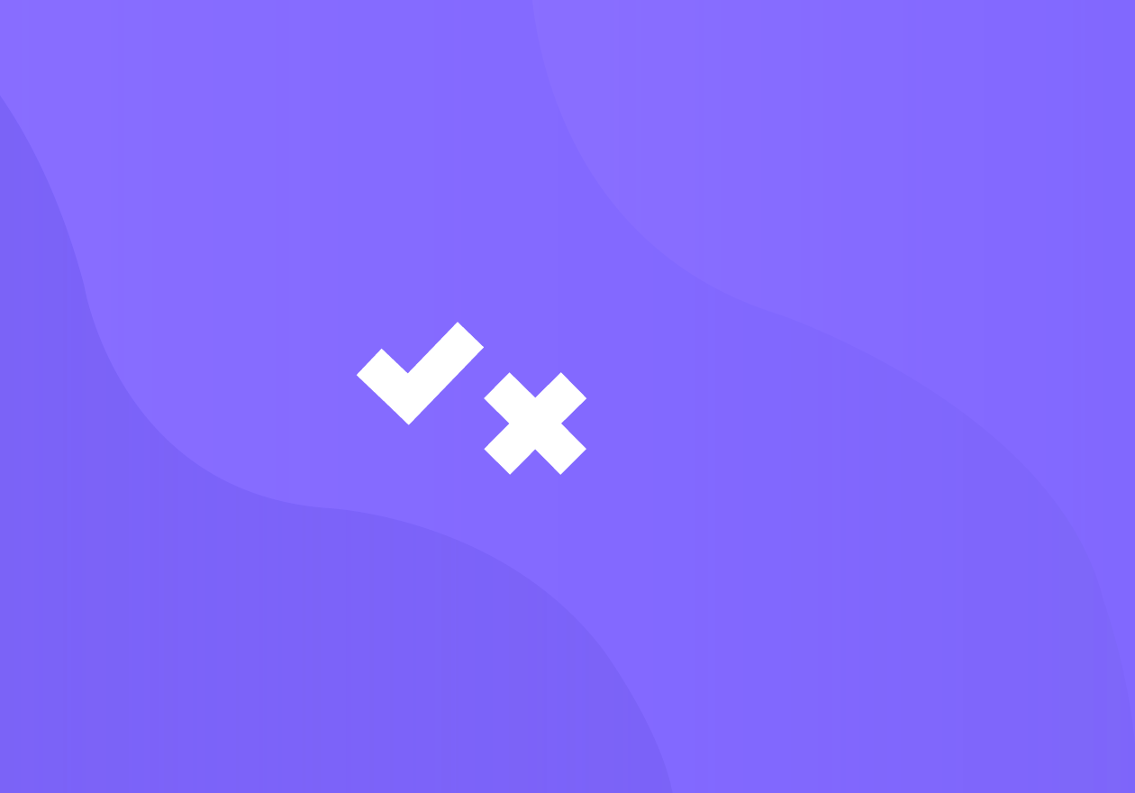Cross browser e Cross device testing automation meetup