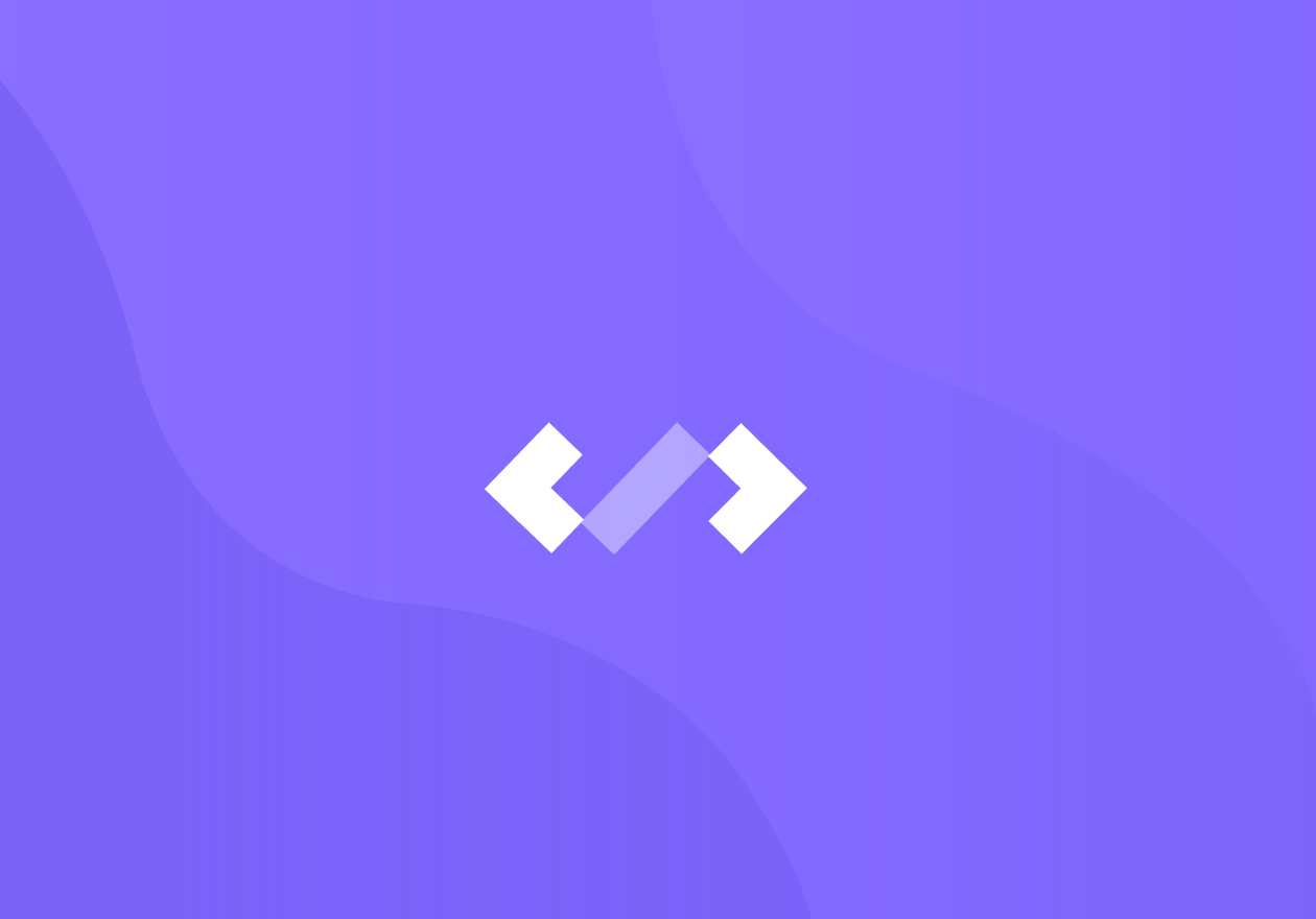 Creative coding immagine evento