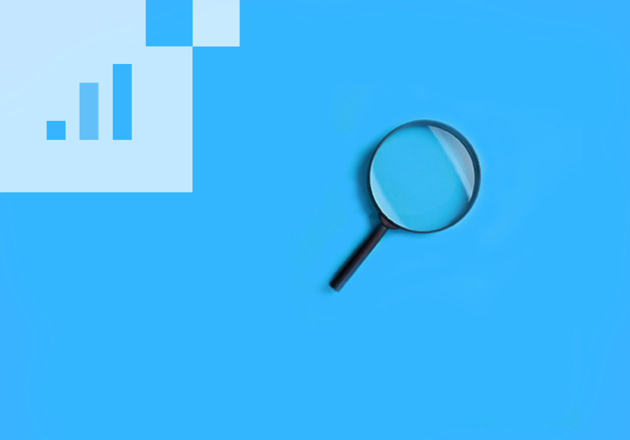 Corso online: Analisi dei dati orientati alla Ux