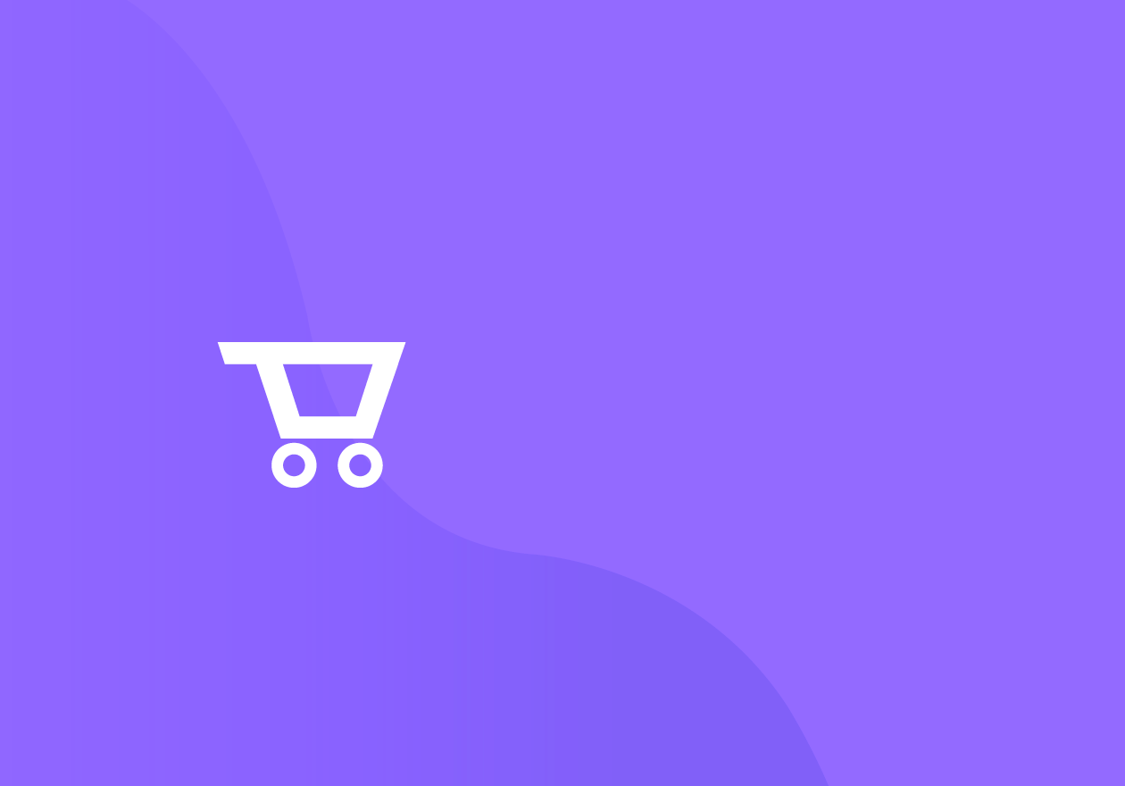 Meetup Ecommerce: comparatori di prezzo e Google Analytics