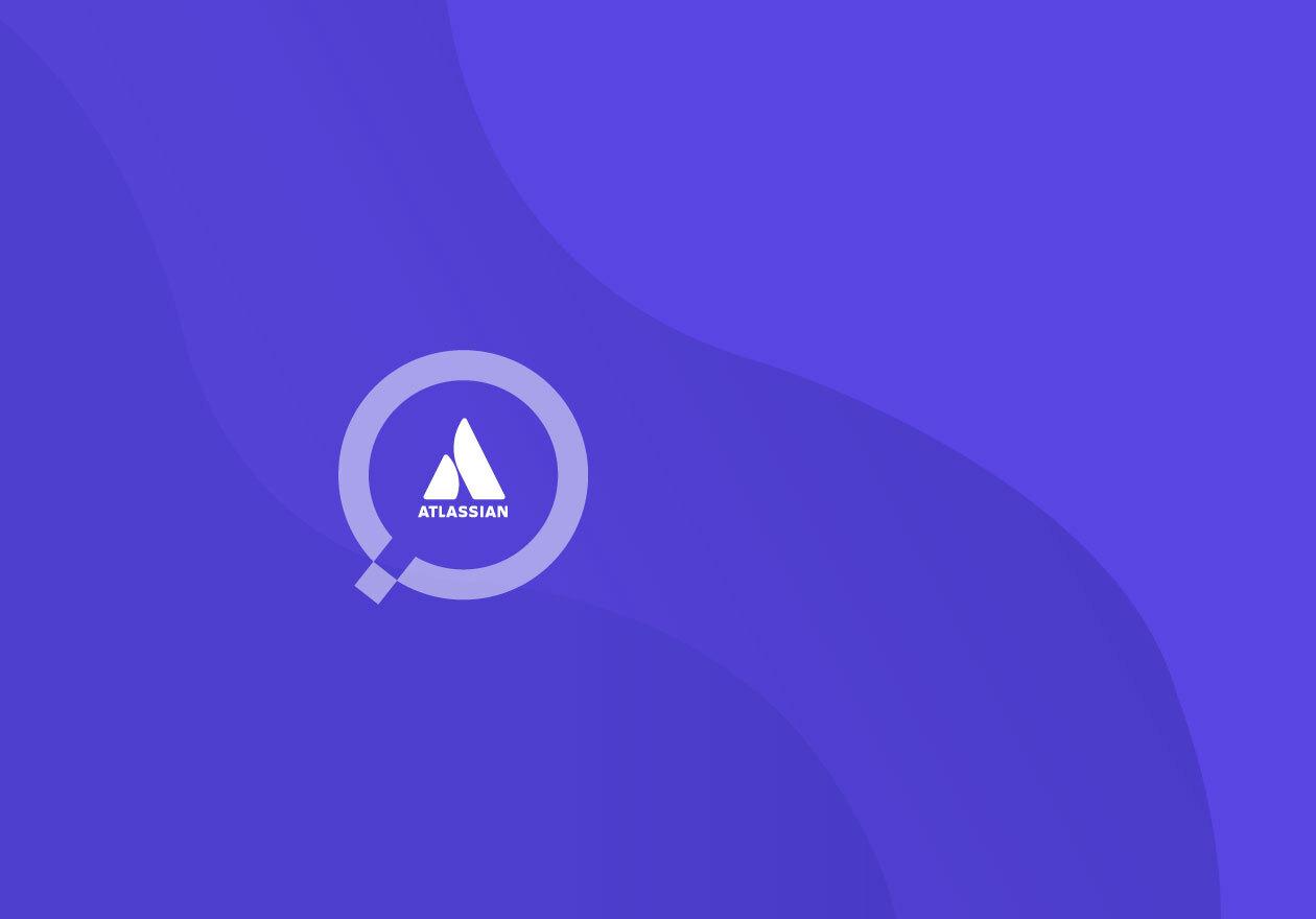 Roadshow Atlassian | Service Management Monitoring
