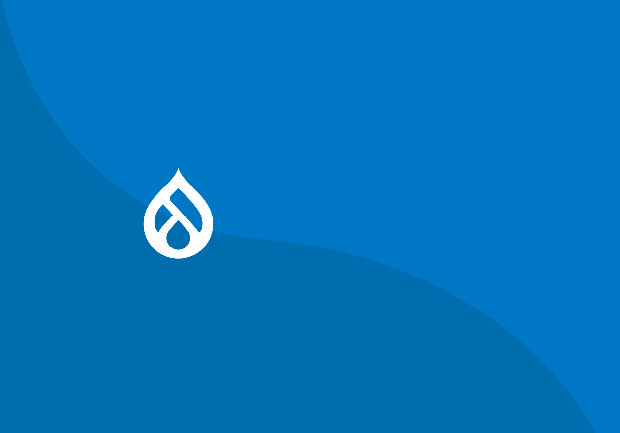 Introduzione e principali casi d’uso di Layout Builder in Drupal 9 