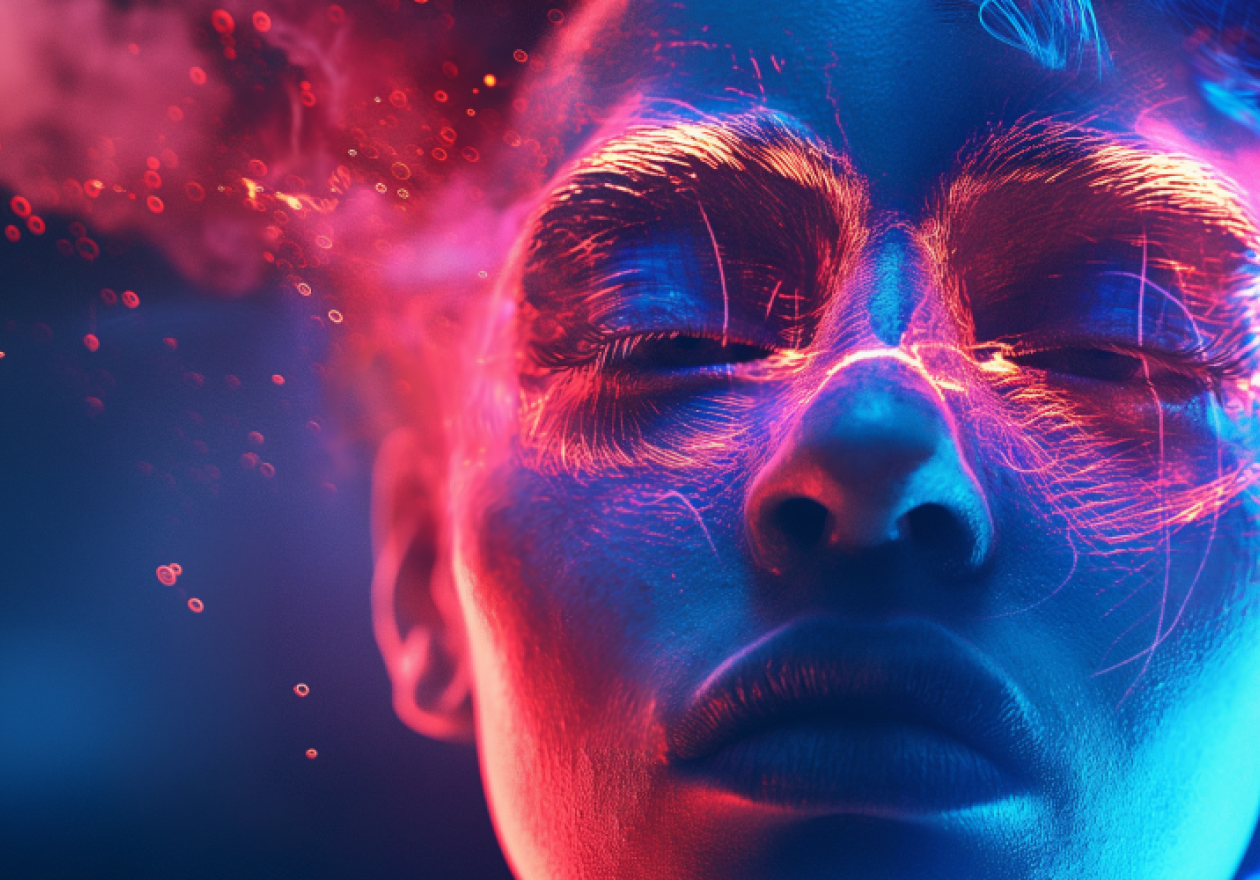 Webinar AI Revolution