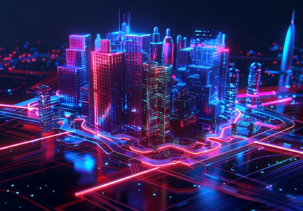 Workshop AI Deep Dive
