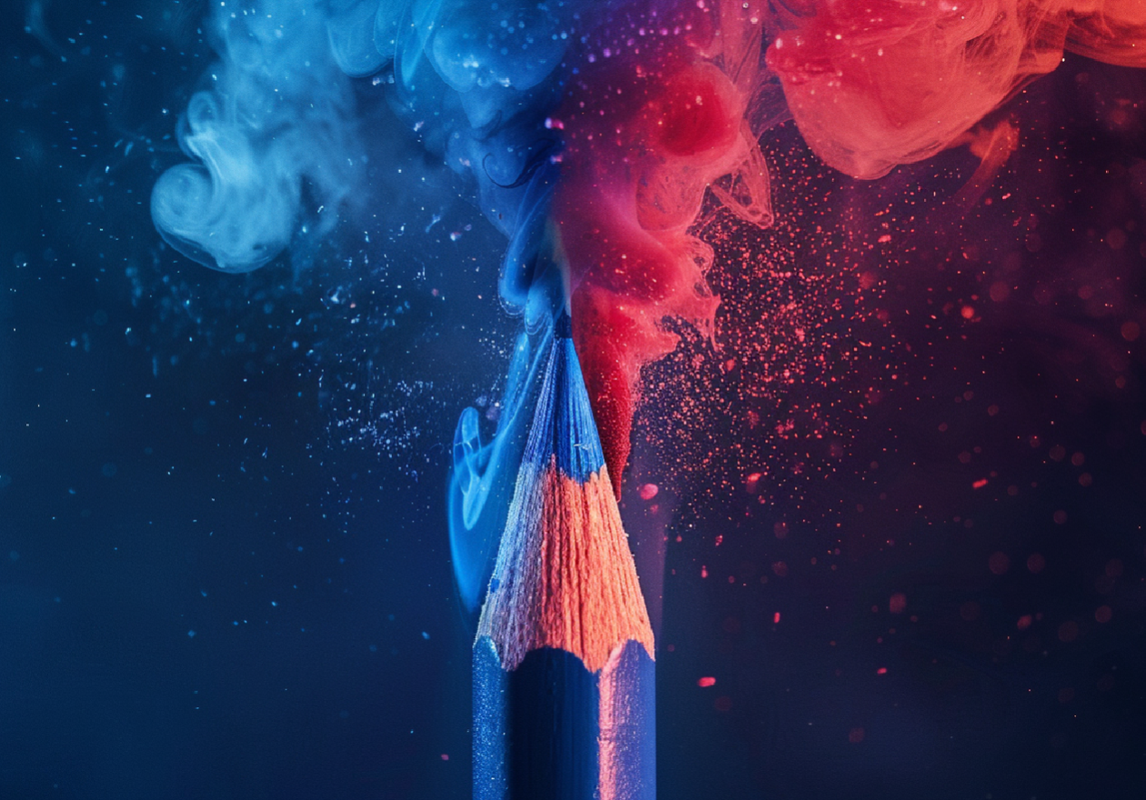 Webinar Beyond Creativity