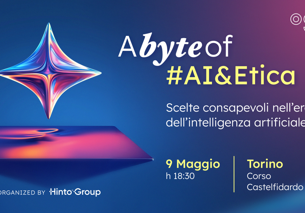 AByteOf_AI&EticaTorino_EventCover