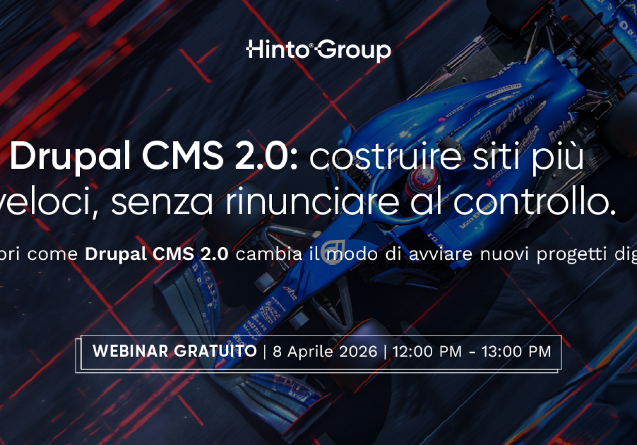 DrupalCMSWebinar_Cover