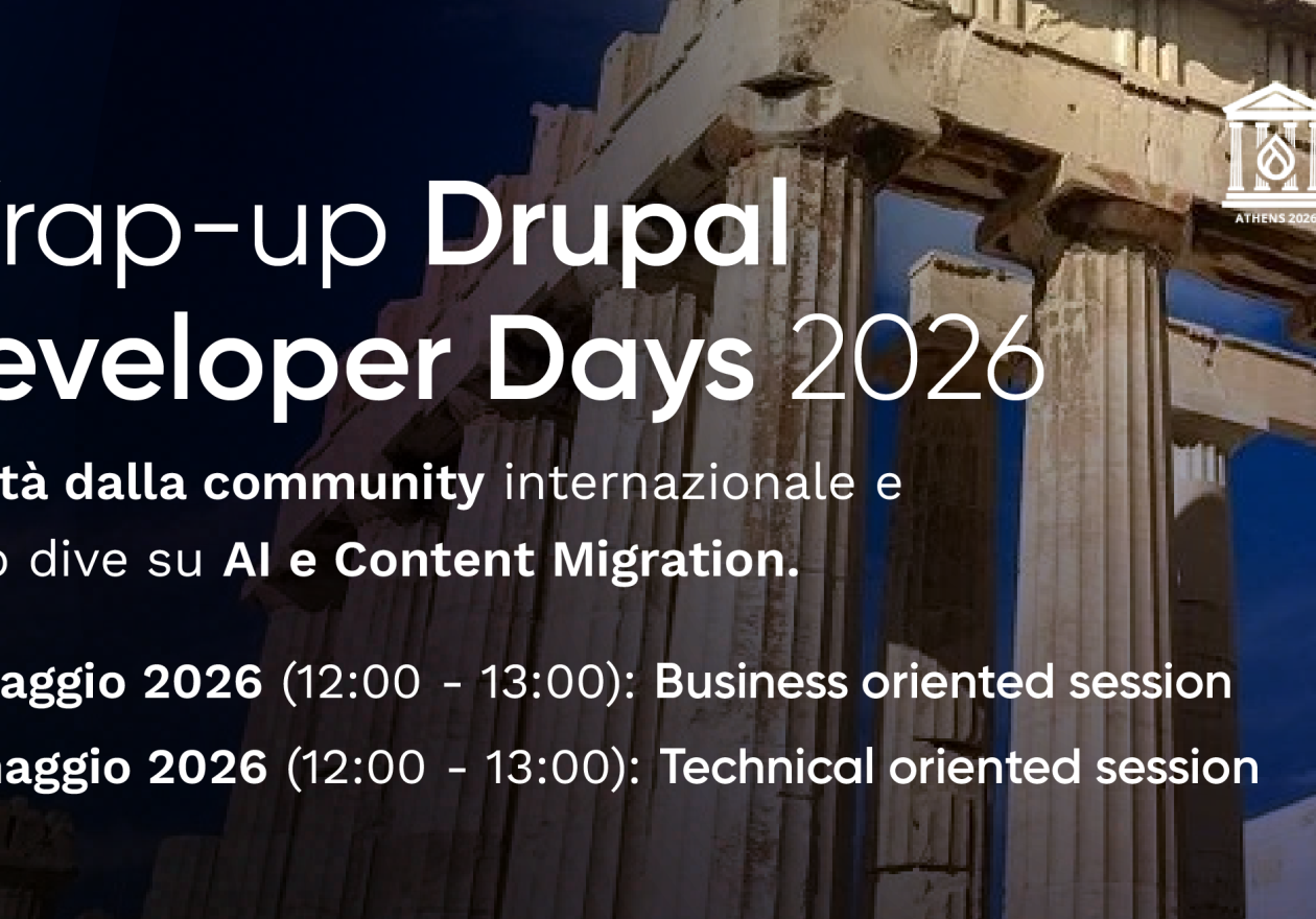 WrapUpDDDWebinar_Cover