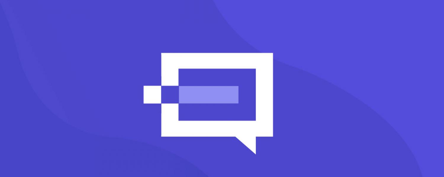 Testing automation