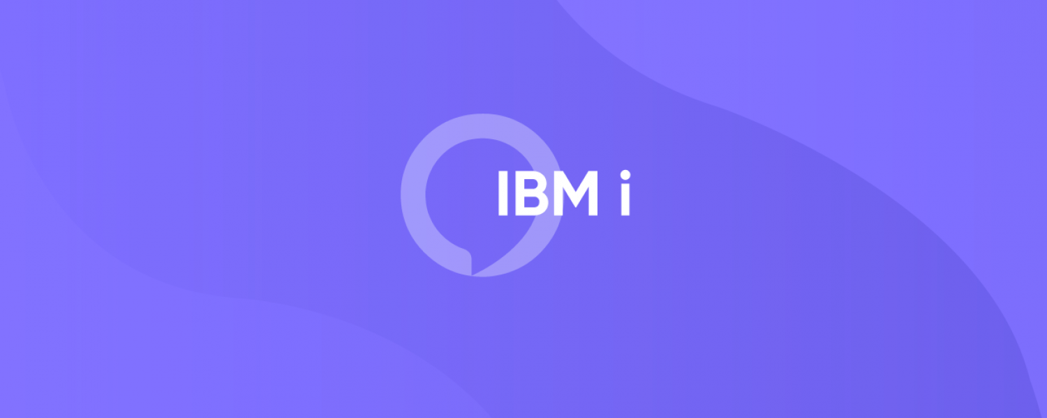 Alexa 4 Business e IBM I