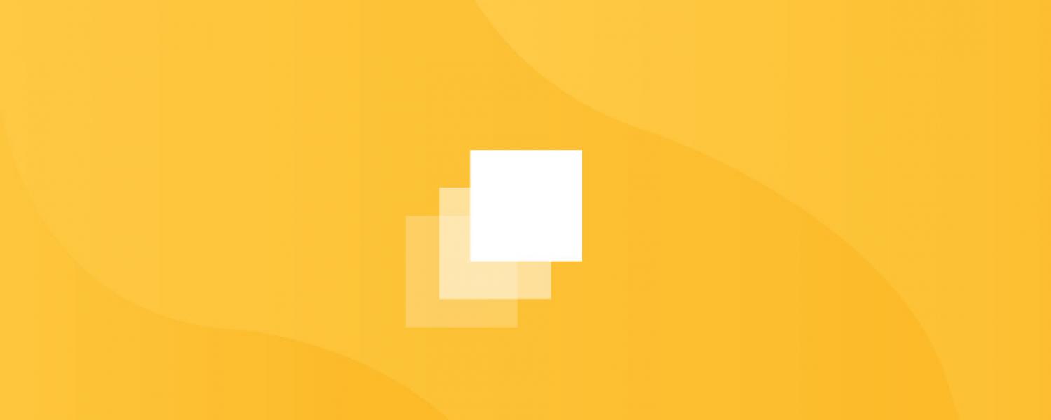 UI Animation