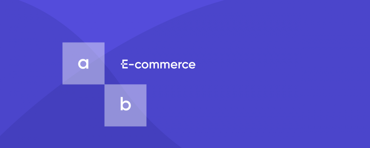 Copertina articolo Woocommerce vs. Drupal Commerce