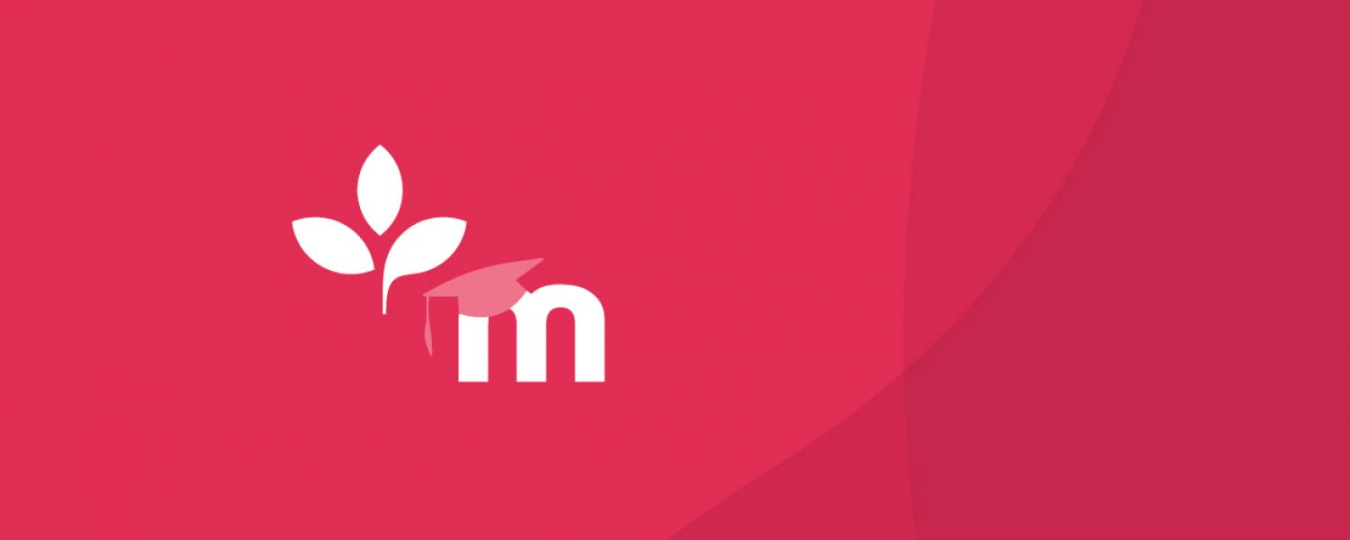 Moodle e Totara Learn
