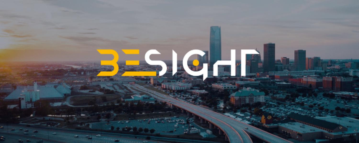 Ready to boost the impact to your enterprise? BeSight Now: la soluzione digitale per il mondo Fashion & Luxury