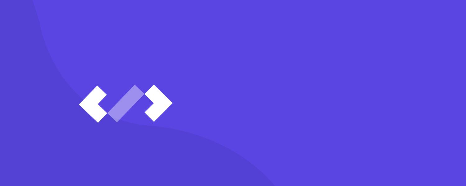 Responsive VS Applicazioni Ibride o Native