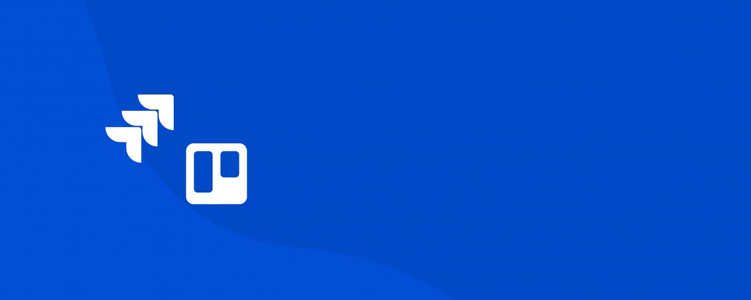 JIRA VS Trello, tool di Project Management a confronto