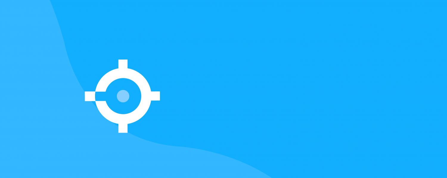 Remarketing e retargeting: cosa sono e come funzionano