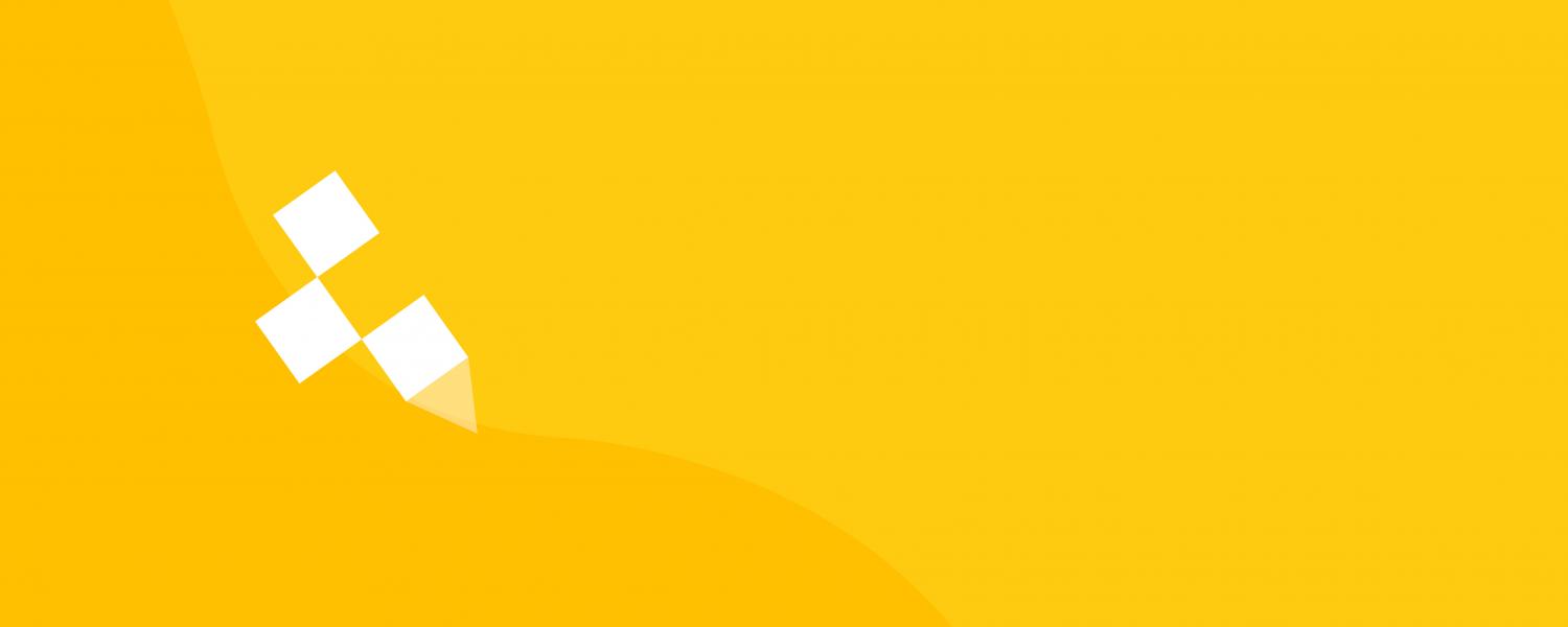 Sketching: la soluzione per progettare, comunicare e raggiungere gli obiettivi di team