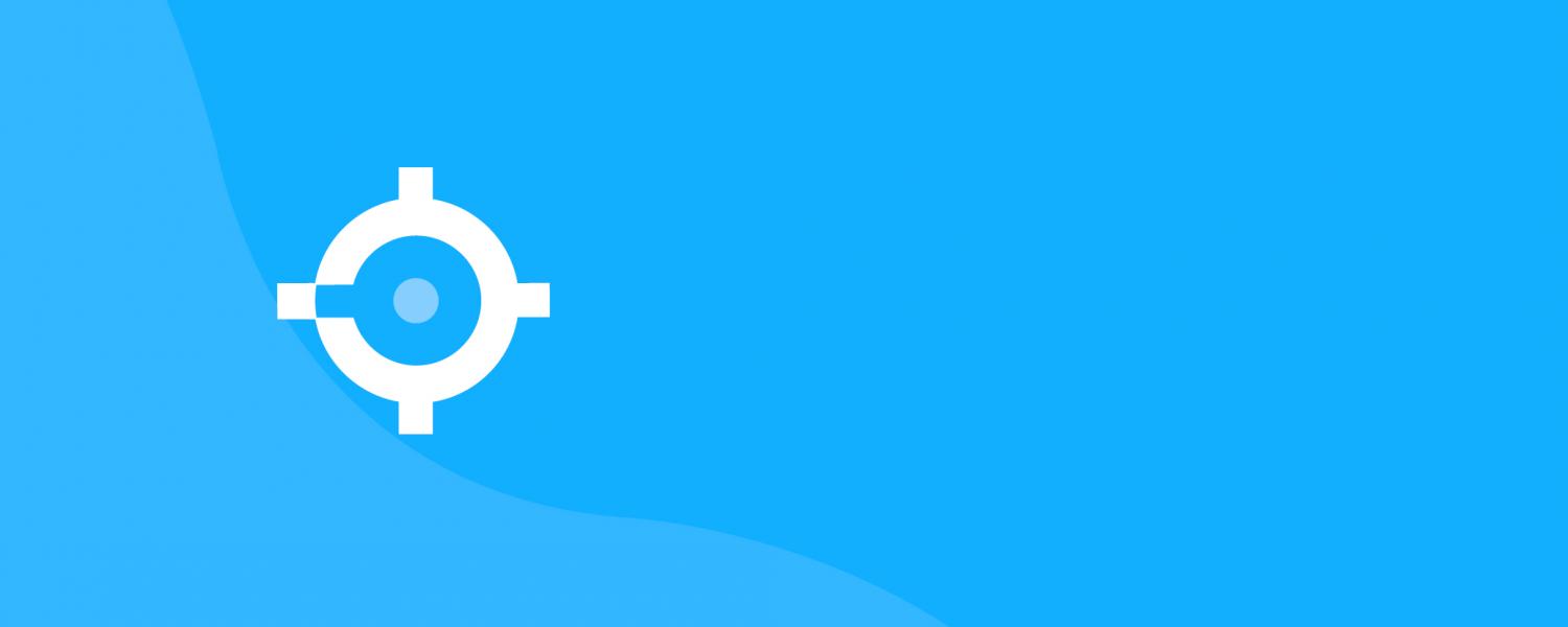  Il nuovo “Page Experience” report in Google Search Console