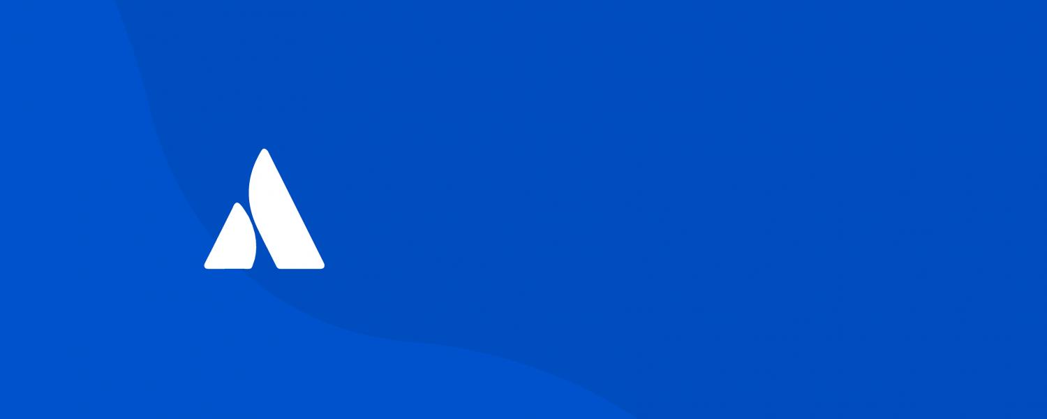 Jira Work Management: un nuovo modo di gestire il lavoro