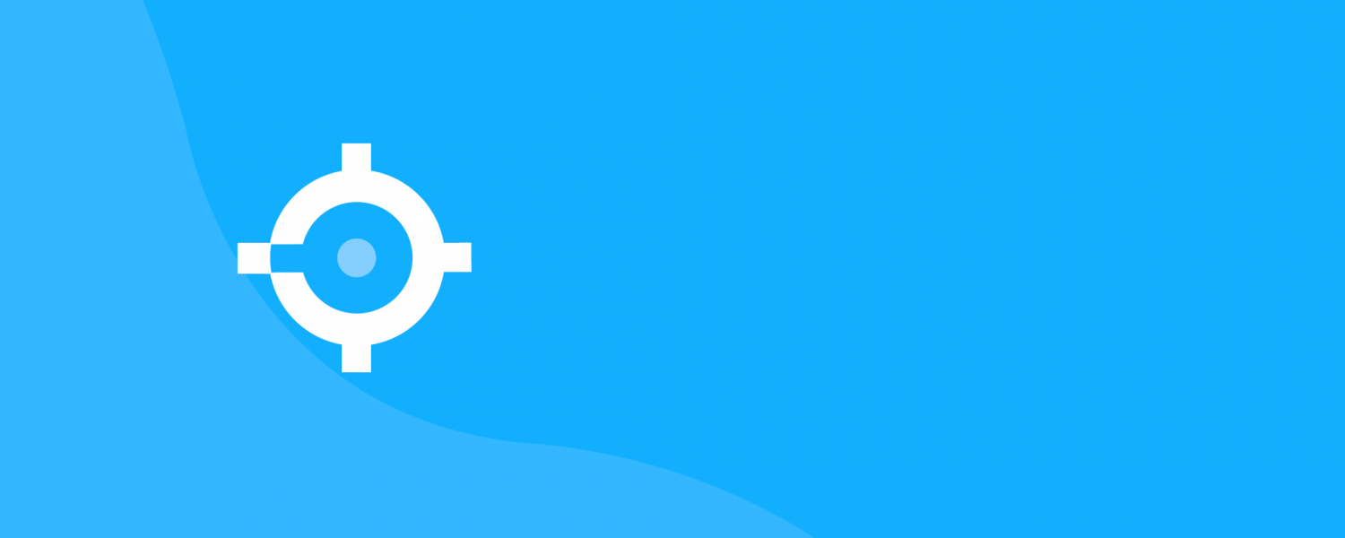 Aumenta la visibilità del tuo ecommerce con LinkedIn