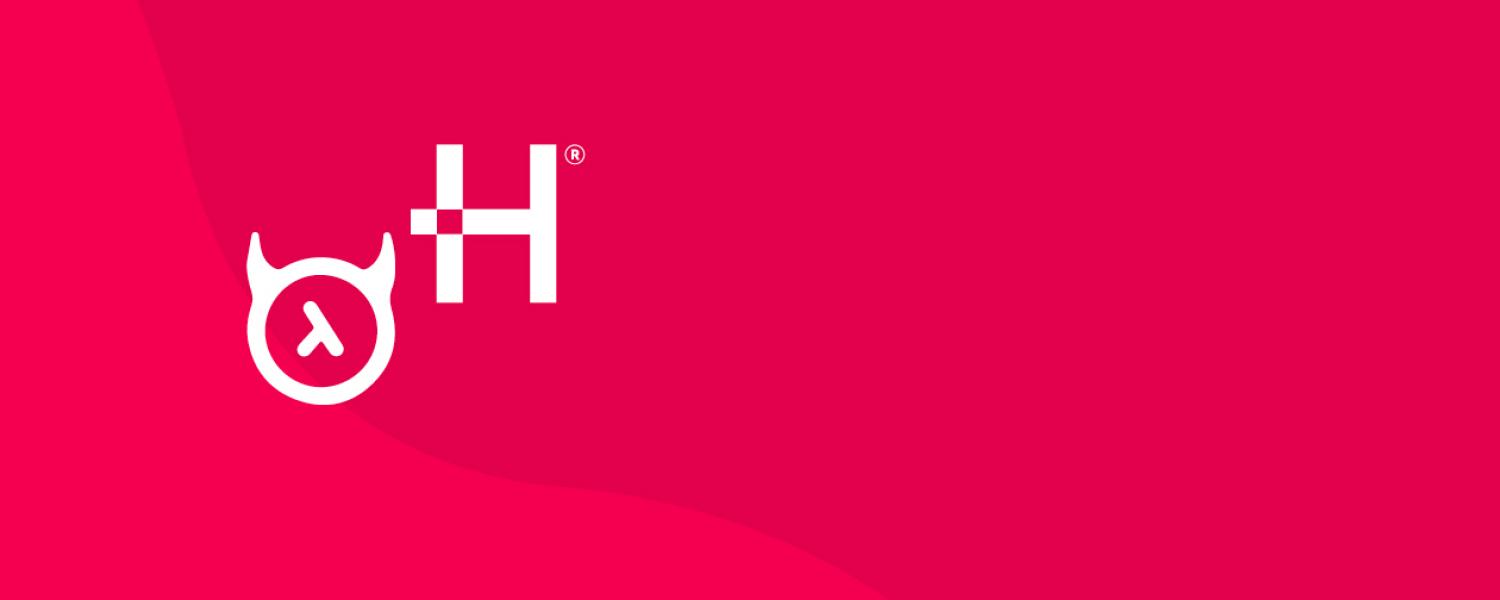 Hasura e Hinto: partnership in ambito API e Data Source Integration