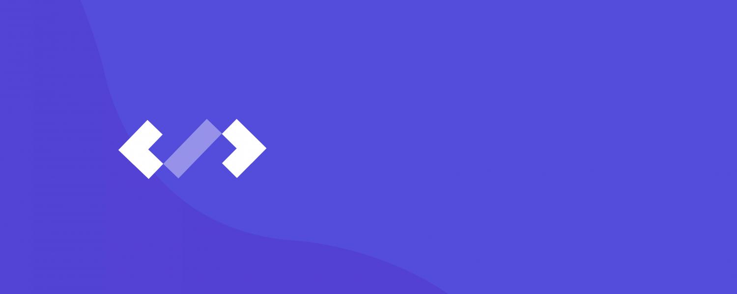 Ansible