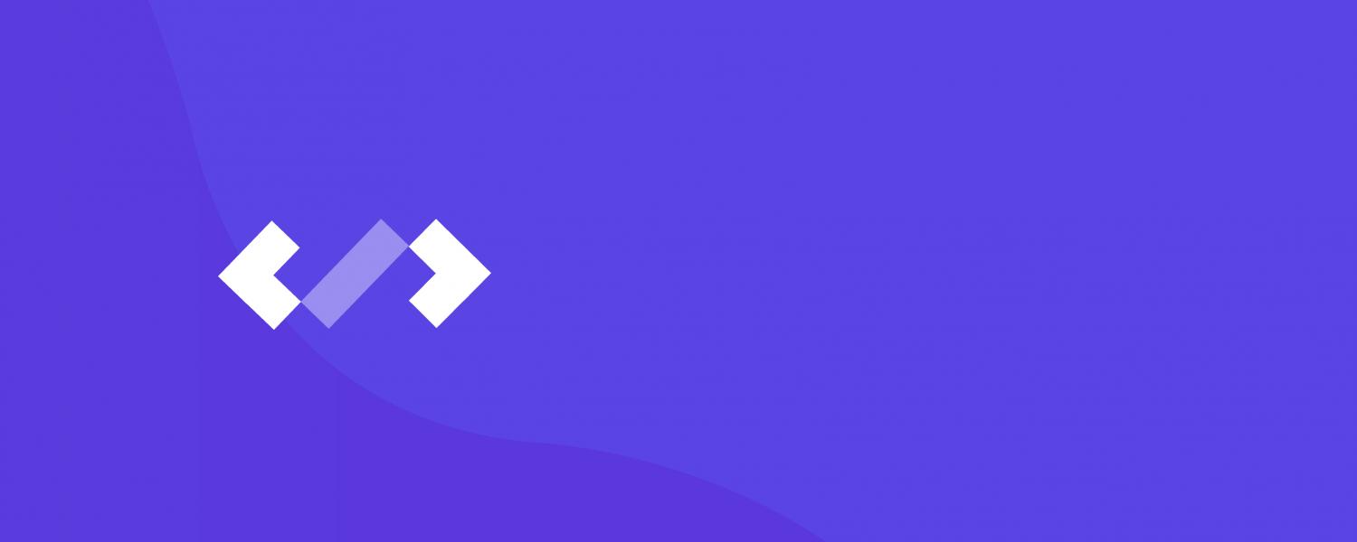Sviluppo App con Django Rest Framework e React Native