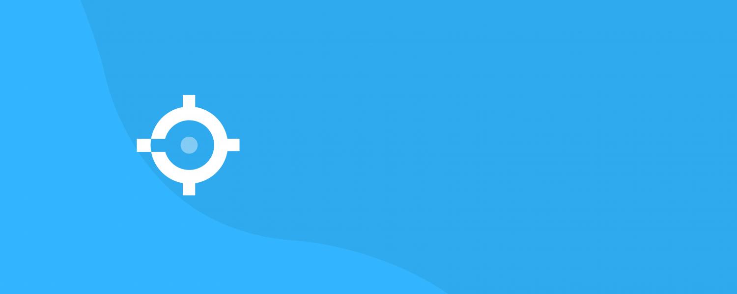 optimize blog
