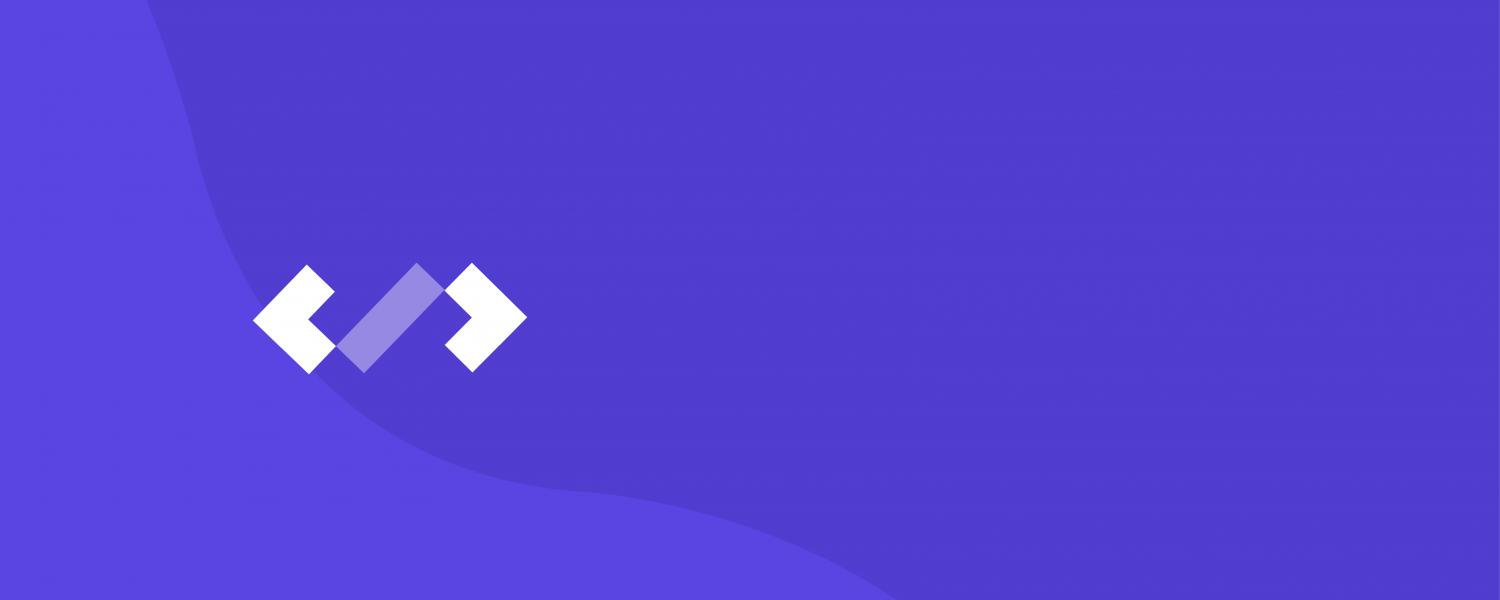 Drupal headless Angular
