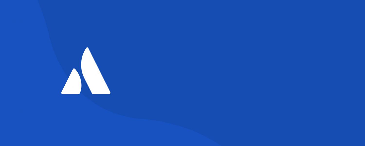 backup cloud atlassian